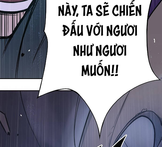 Knight Under Heart Chapter 5 - 50