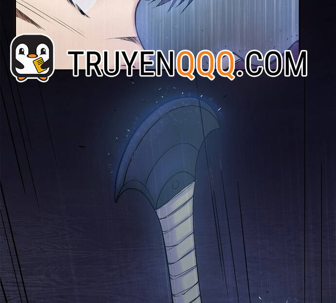 Knight Under Heart Chapter 5 - 6