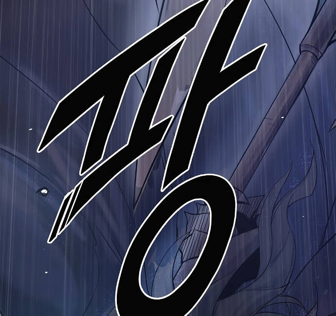 Knight Under Heart Chapter 5 - 51