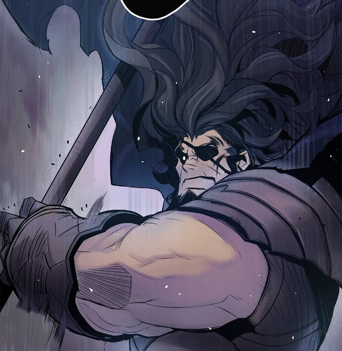 Knight Under Heart Chapter 5 - 52