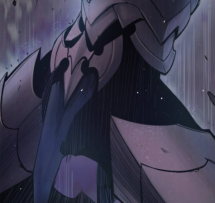 Knight Under Heart Chapter 5 - 53