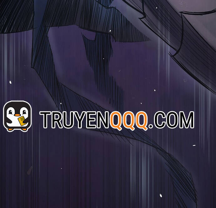 Knight Under Heart Chapter 5 - 54