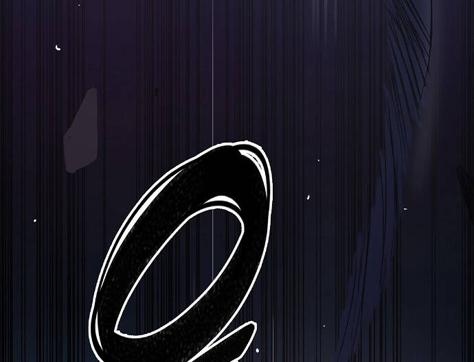 Knight Under Heart Chapter 5 - 55