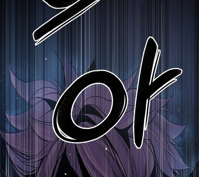 Knight Under Heart Chapter 5 - 56