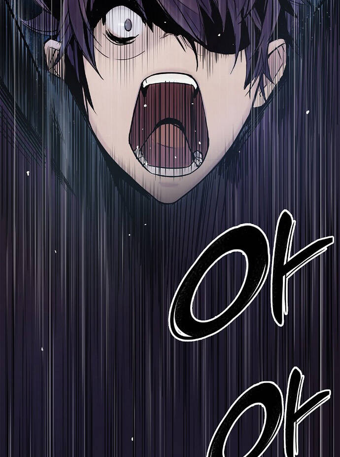 Knight Under Heart Chapter 5 - 57