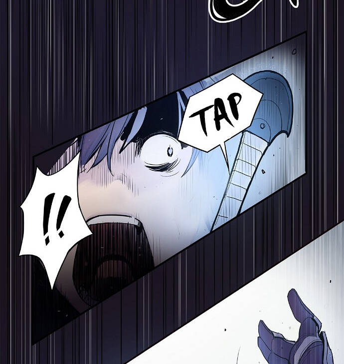 Knight Under Heart Chapter 5 - 58