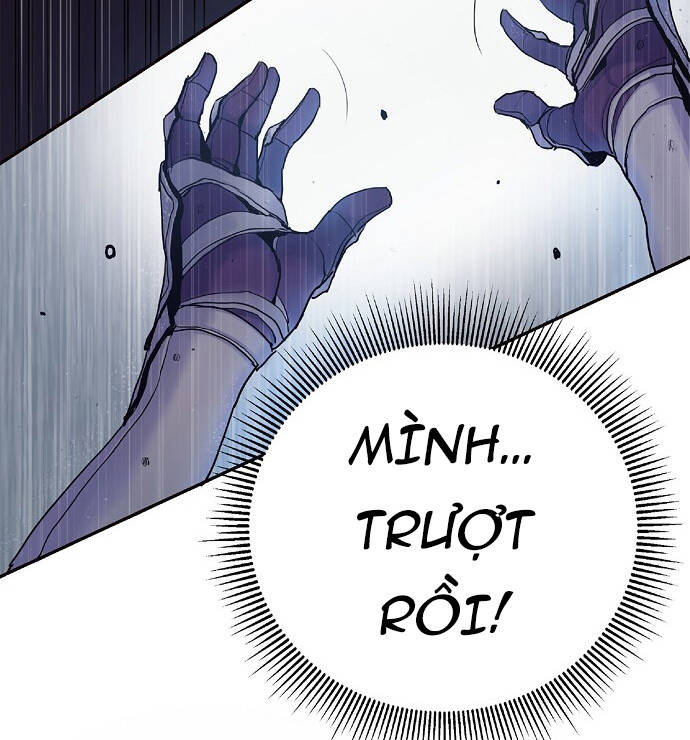 Knight Under Heart Chapter 5 - 59