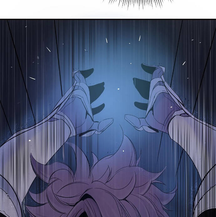 Knight Under Heart Chapter 5 - 60