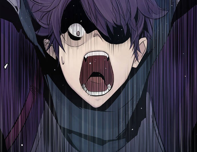 Knight Under Heart Chapter 5 - 61