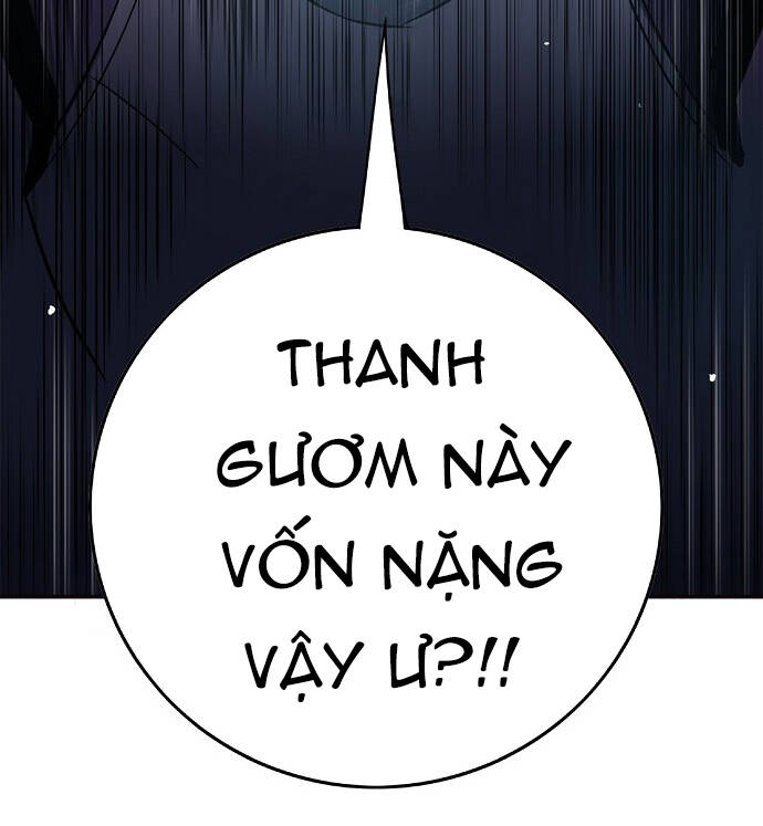 Knight Under Heart Chapter 5 - 62