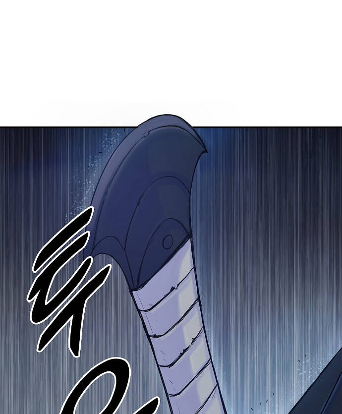 Knight Under Heart Chapter 5 - 63