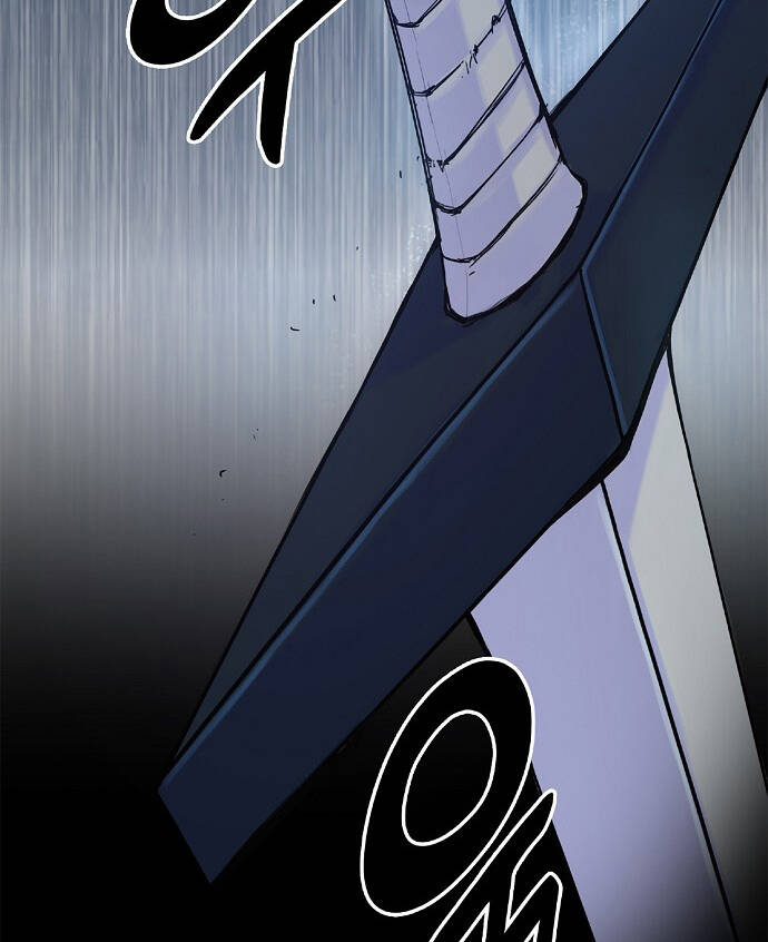 Knight Under Heart Chapter 5 - 64