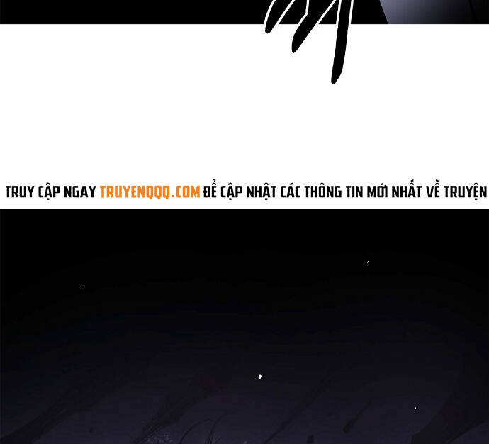 Knight Under Heart Chapter 5 - 65