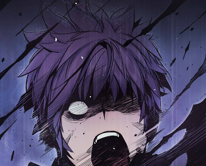 Knight Under Heart Chapter 5 - 67