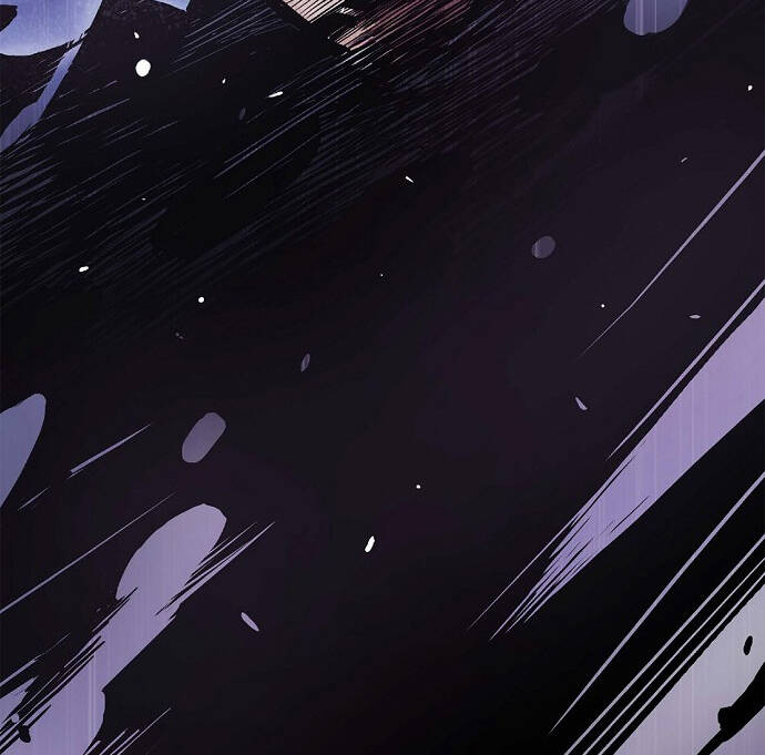 Knight Under Heart Chapter 5 - 68