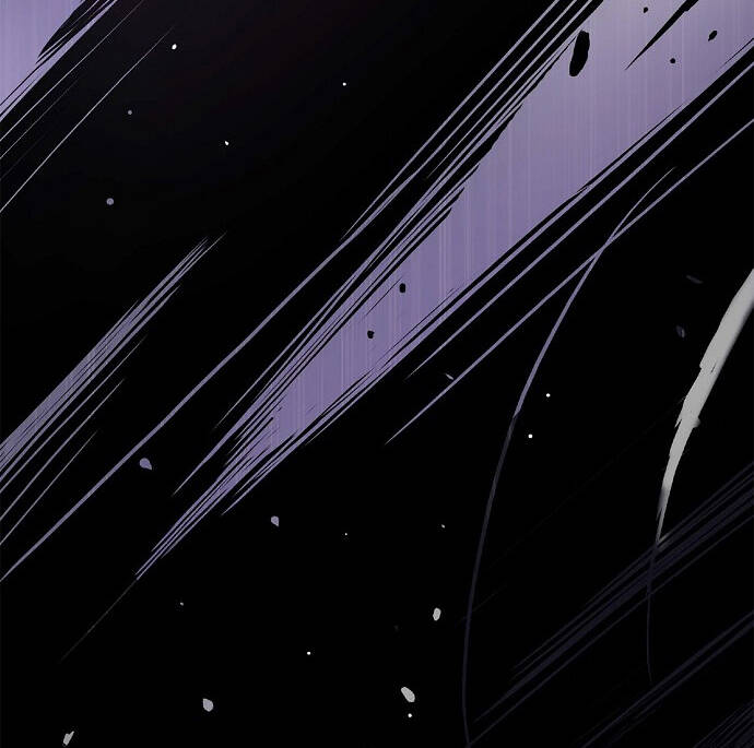 Knight Under Heart Chapter 5 - 69