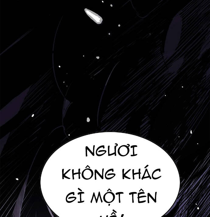 Knight Under Heart Chapter 5 - 70