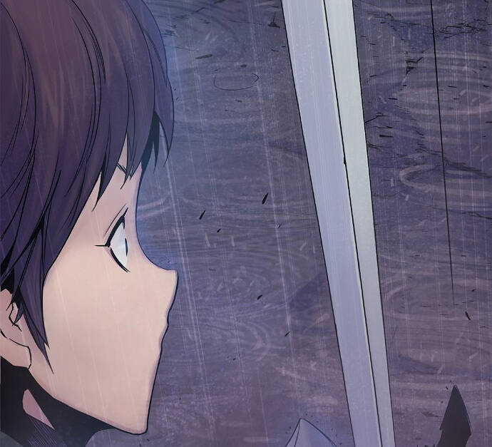 Knight Under Heart Chapter 5 - 8