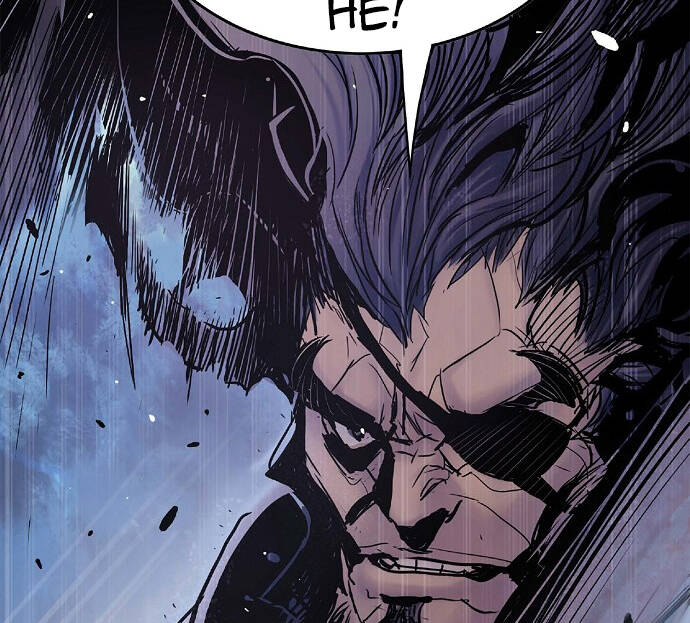 Knight Under Heart Chapter 5 - 71