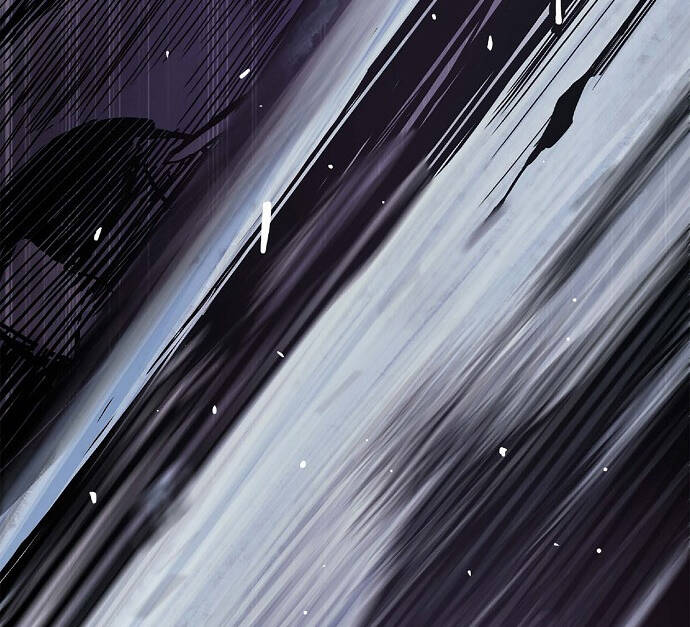 Knight Under Heart Chapter 5 - 73