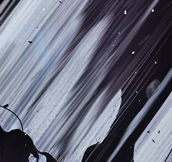 Knight Under Heart Chapter 5 - 74