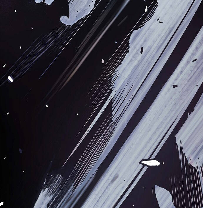 Knight Under Heart Chapter 5 - 75