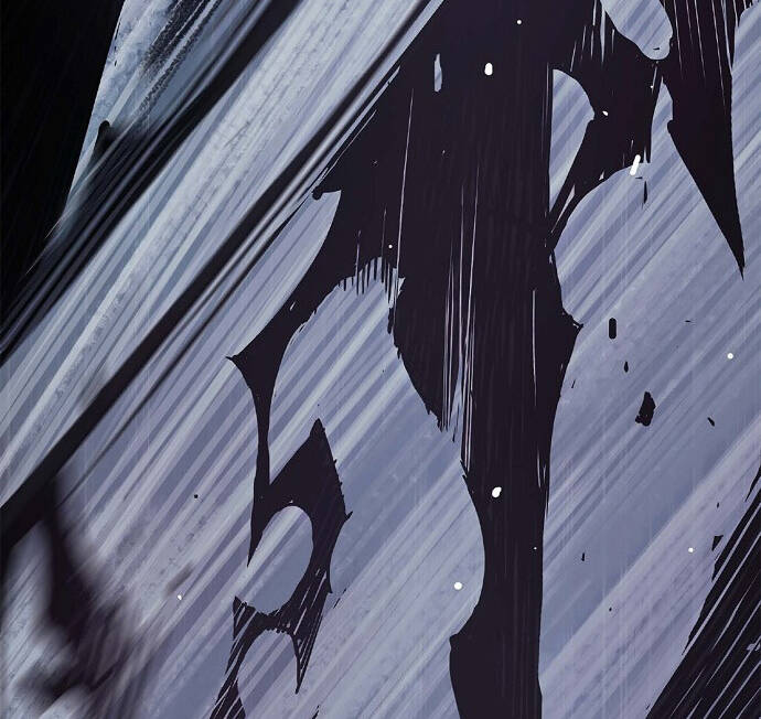 Knight Under Heart Chapter 5 - 76