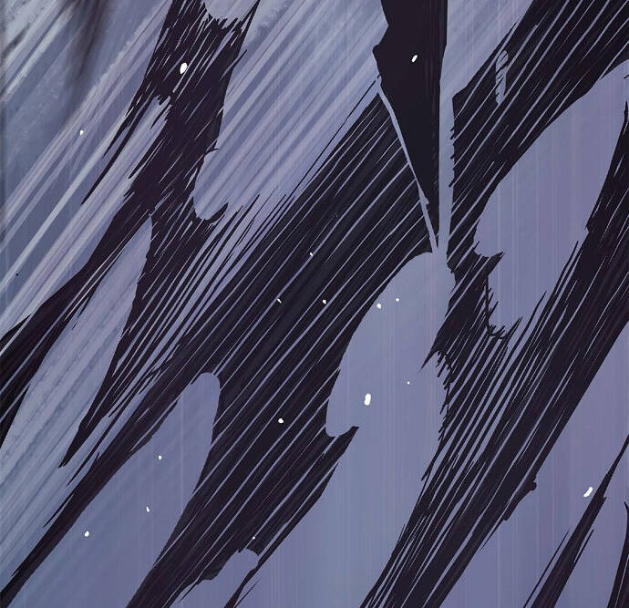 Knight Under Heart Chapter 5 - 77