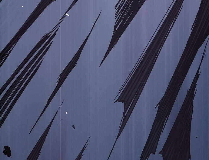 Knight Under Heart Chapter 5 - 78