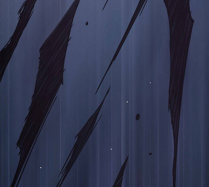 Knight Under Heart Chapter 5 - 79