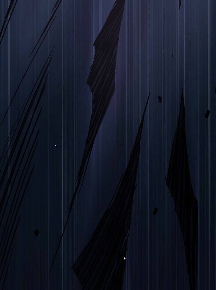 Knight Under Heart Chapter 5 - 80