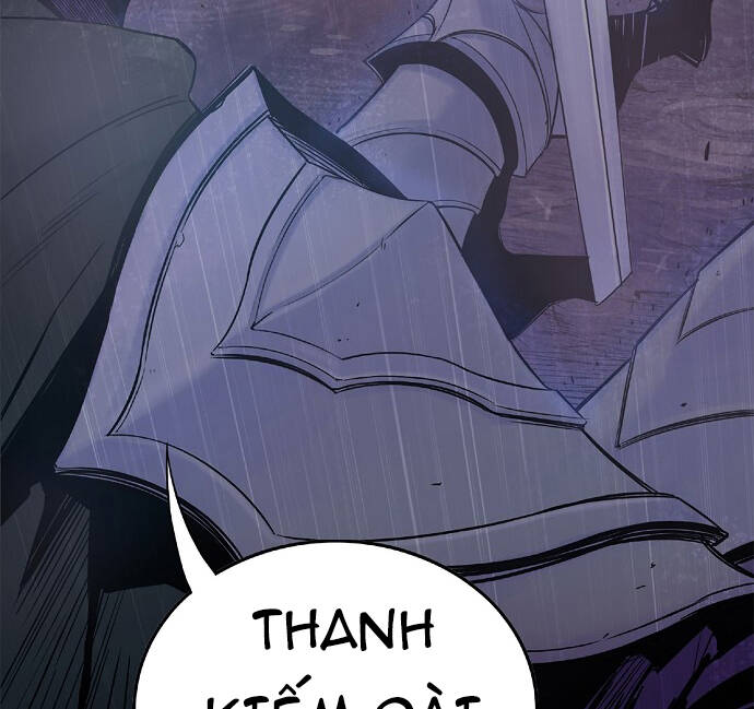 Knight Under Heart Chapter 5 - 9