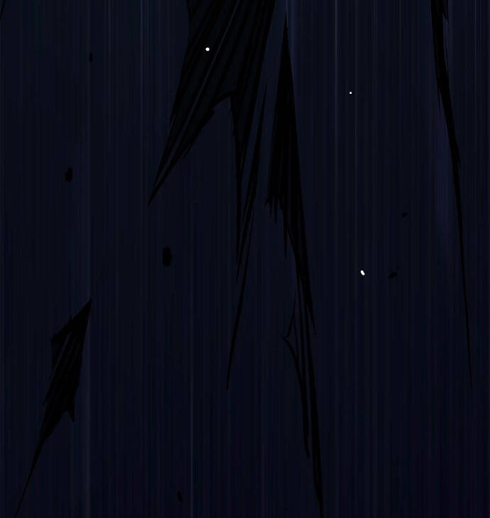 Knight Under Heart Chapter 5 - 81