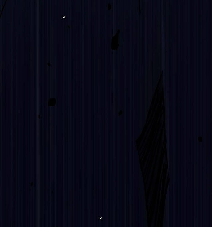 Knight Under Heart Chapter 5 - 82