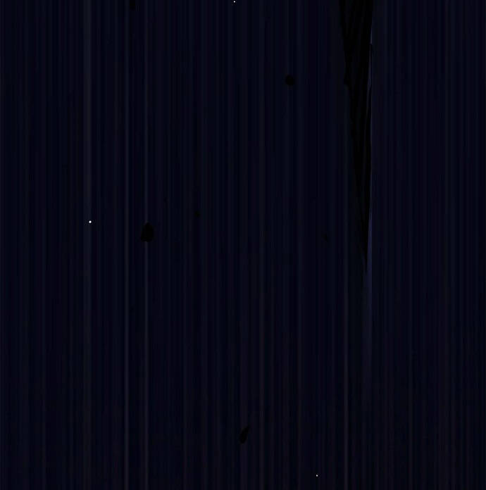 Knight Under Heart Chapter 5 - 83