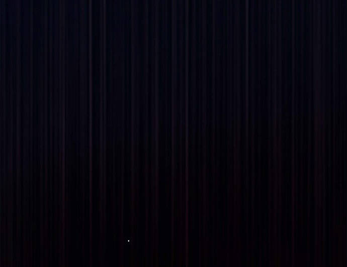 Knight Under Heart Chapter 5 - 84