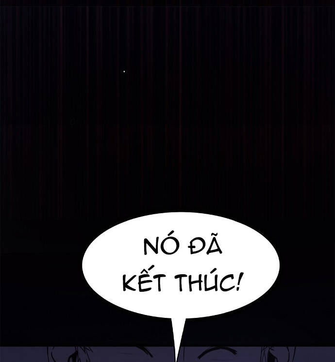 Knight Under Heart Chapter 5 - 85