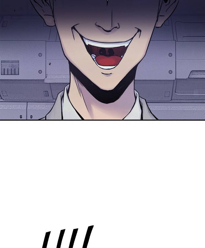 Knight Under Heart Chapter 5 - 86