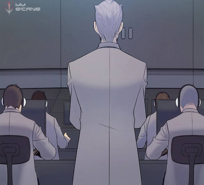 Knight Under Heart Chapter 5 - 88