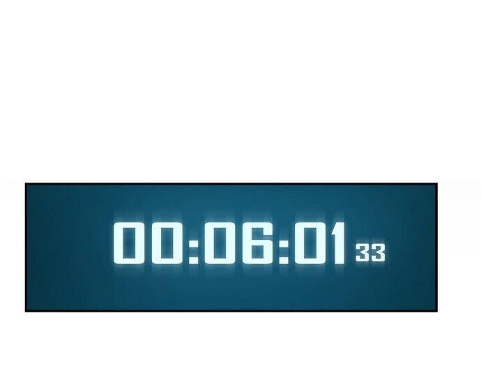 Knight Under Heart Chapter 5 - 90