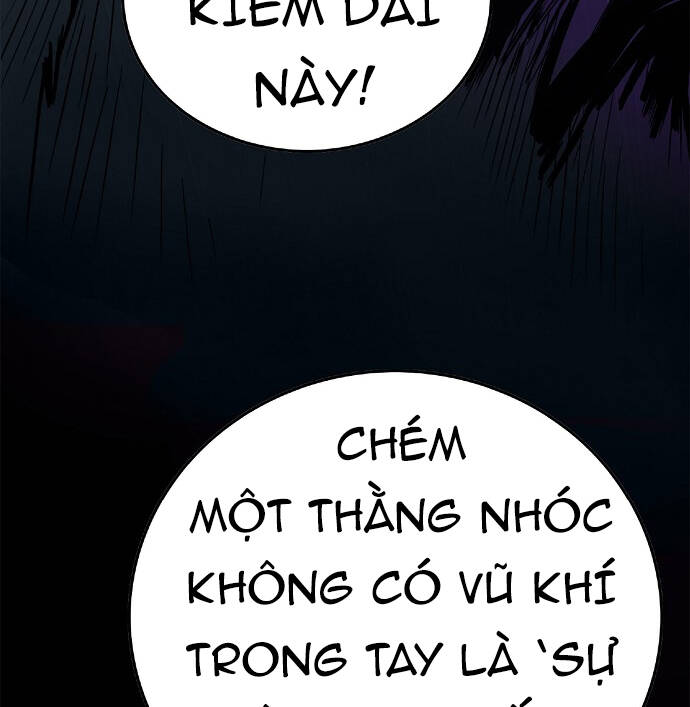 Knight Under Heart Chapter 5 - 10