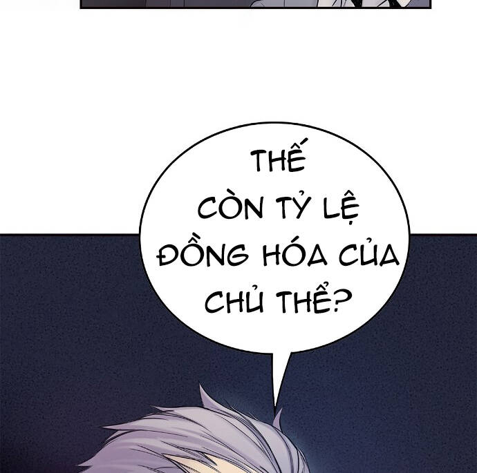 Knight Under Heart Chapter 5 - 92