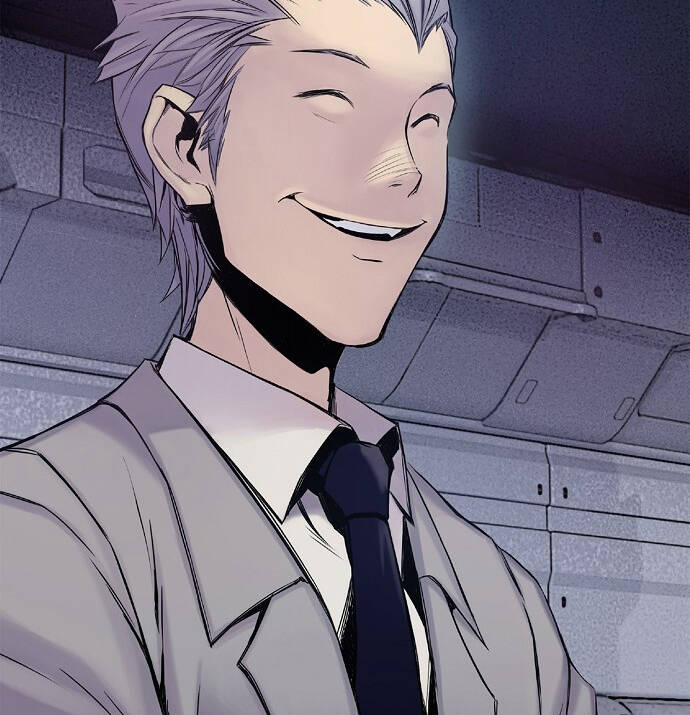 Knight Under Heart Chapter 5 - 93