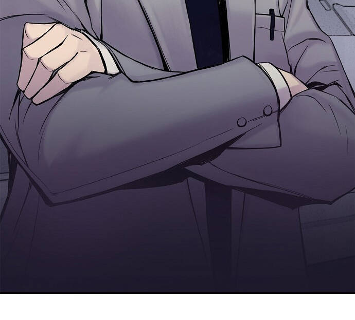 Knight Under Heart Chapter 5 - 94