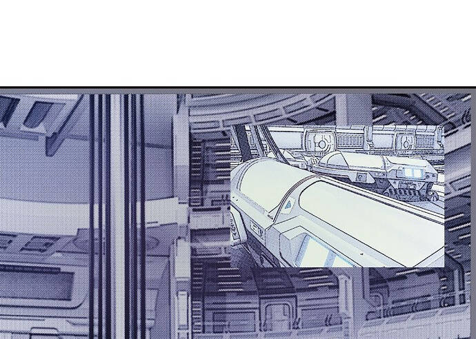 Knight Under Heart Chapter 5 - 95