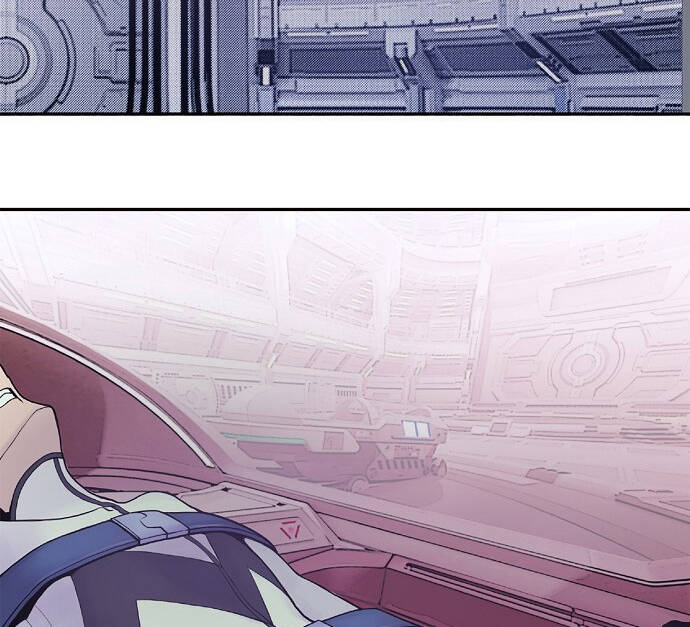 Knight Under Heart Chapter 5 - 96