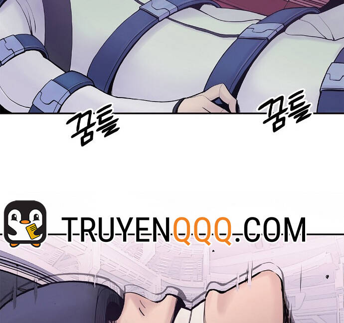 Knight Under Heart Chapter 5 - 97