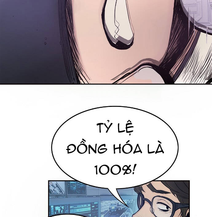 Knight Under Heart Chapter 5 - 98