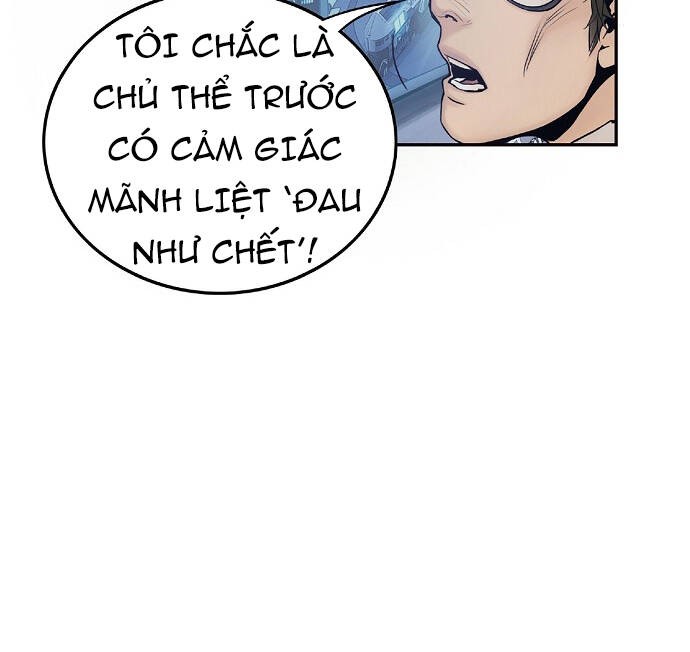Knight Under Heart Chapter 5 - 99