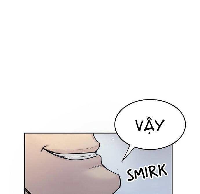 Knight Under Heart Chapter 5 - 100